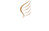 Angel Wines – kvalitné a oceňované slovenské vína